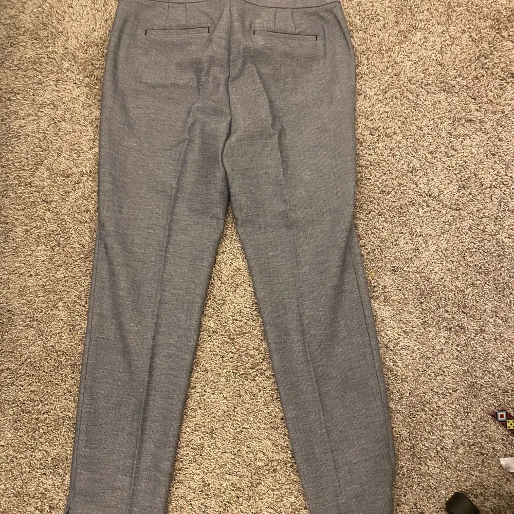 Talbots  Chatham pant - Image 2