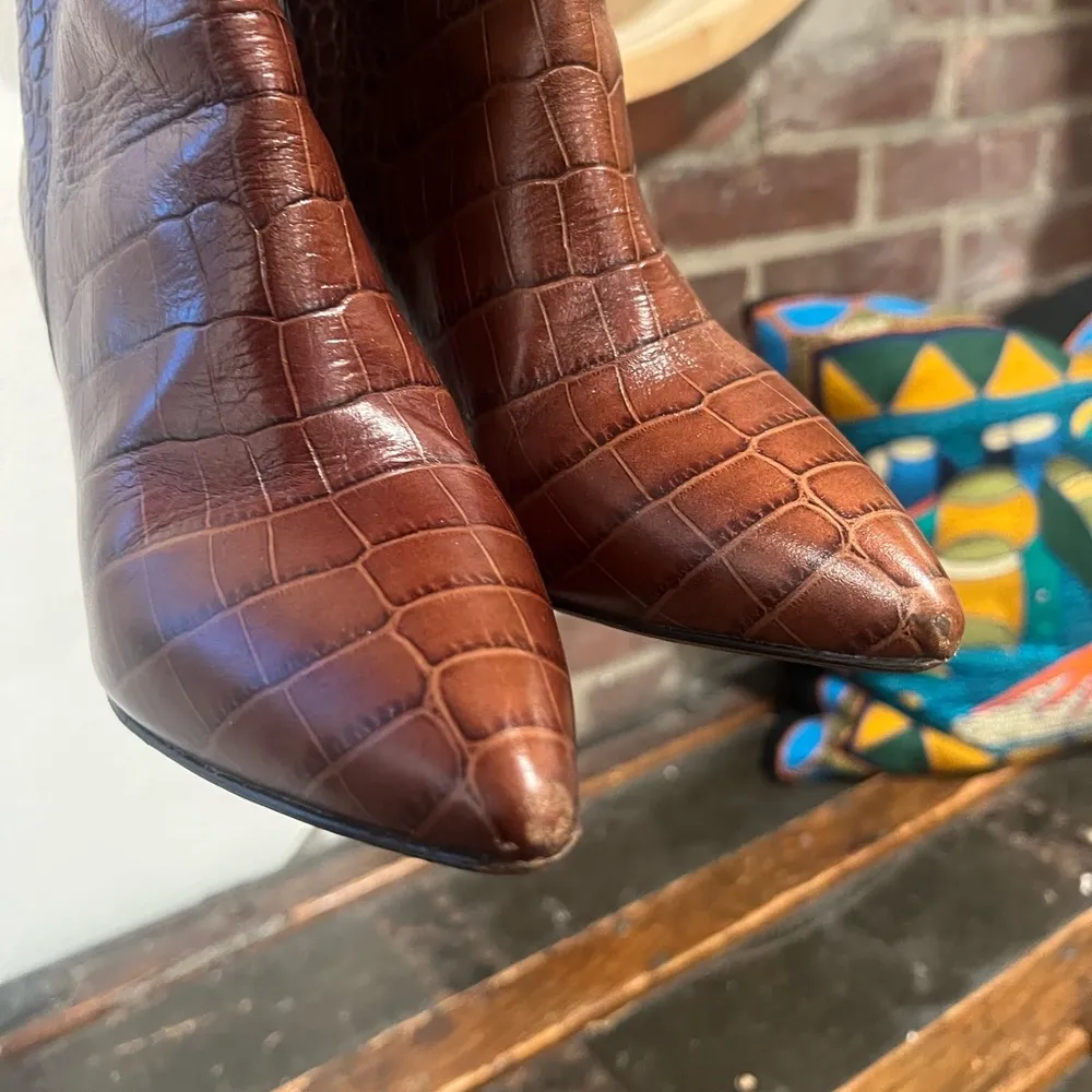 PARIS TEXAS Knee - Image 6