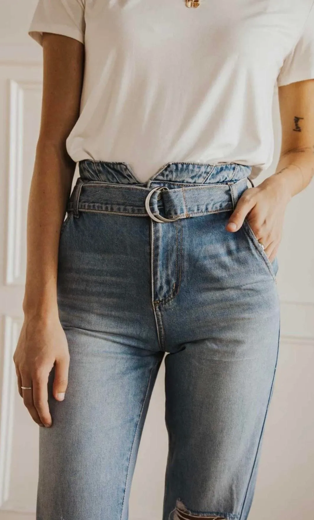 Bohme Jeans - Image 6