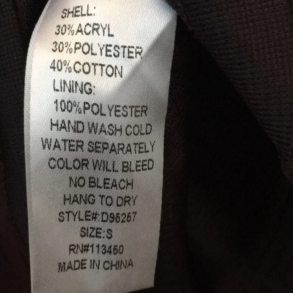 FINAL MARKDOWN 
Ladies’ Lulumari Dress (S) - Image 10