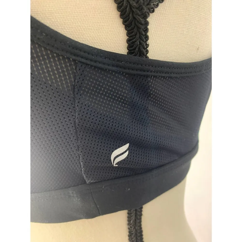 Fabletics Faye High Impact‎ Sports Bra - Image 4