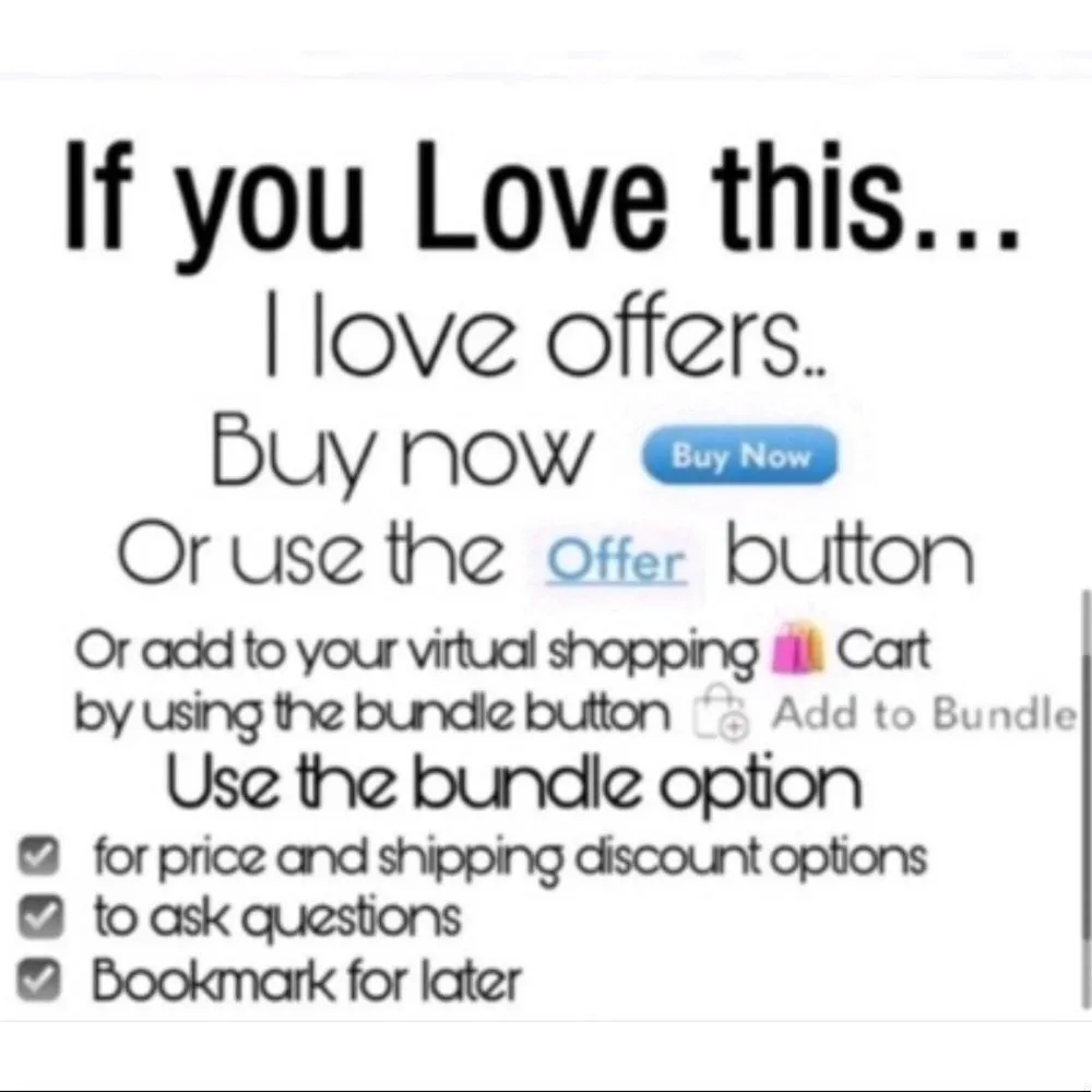 Trifari red and white lucite beaded necklace - Image 10