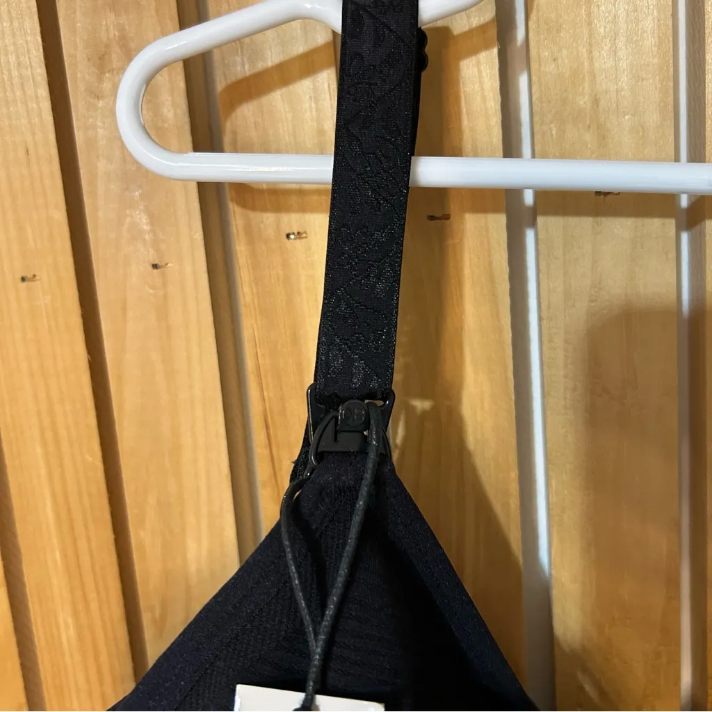 Kindred Bravely Sublime Hands - Image 10