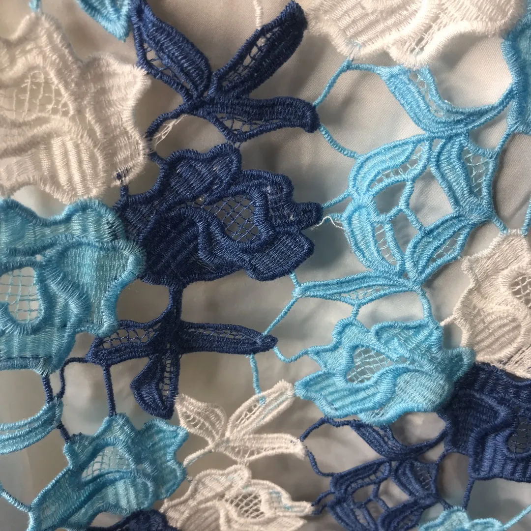 Unrivaled Arrival Shift Dress - Image 9