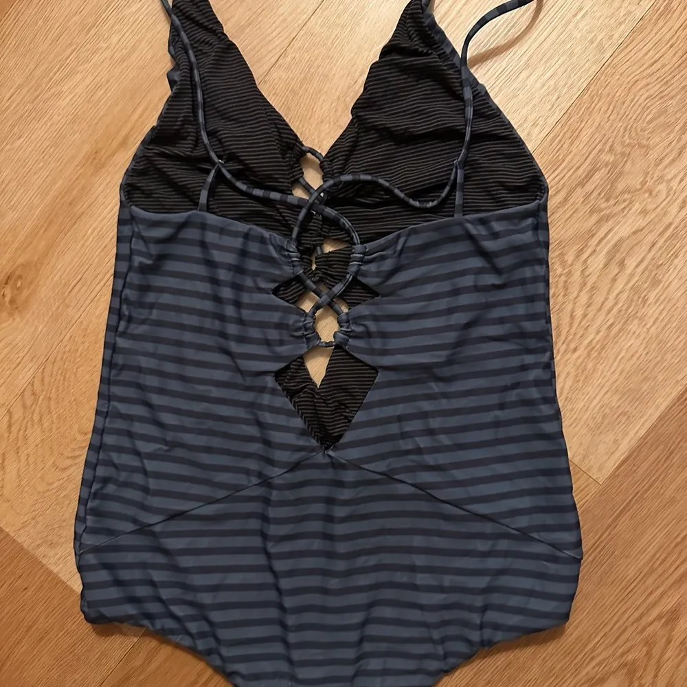 Acacia Swimwear acacia one piece - Image 2