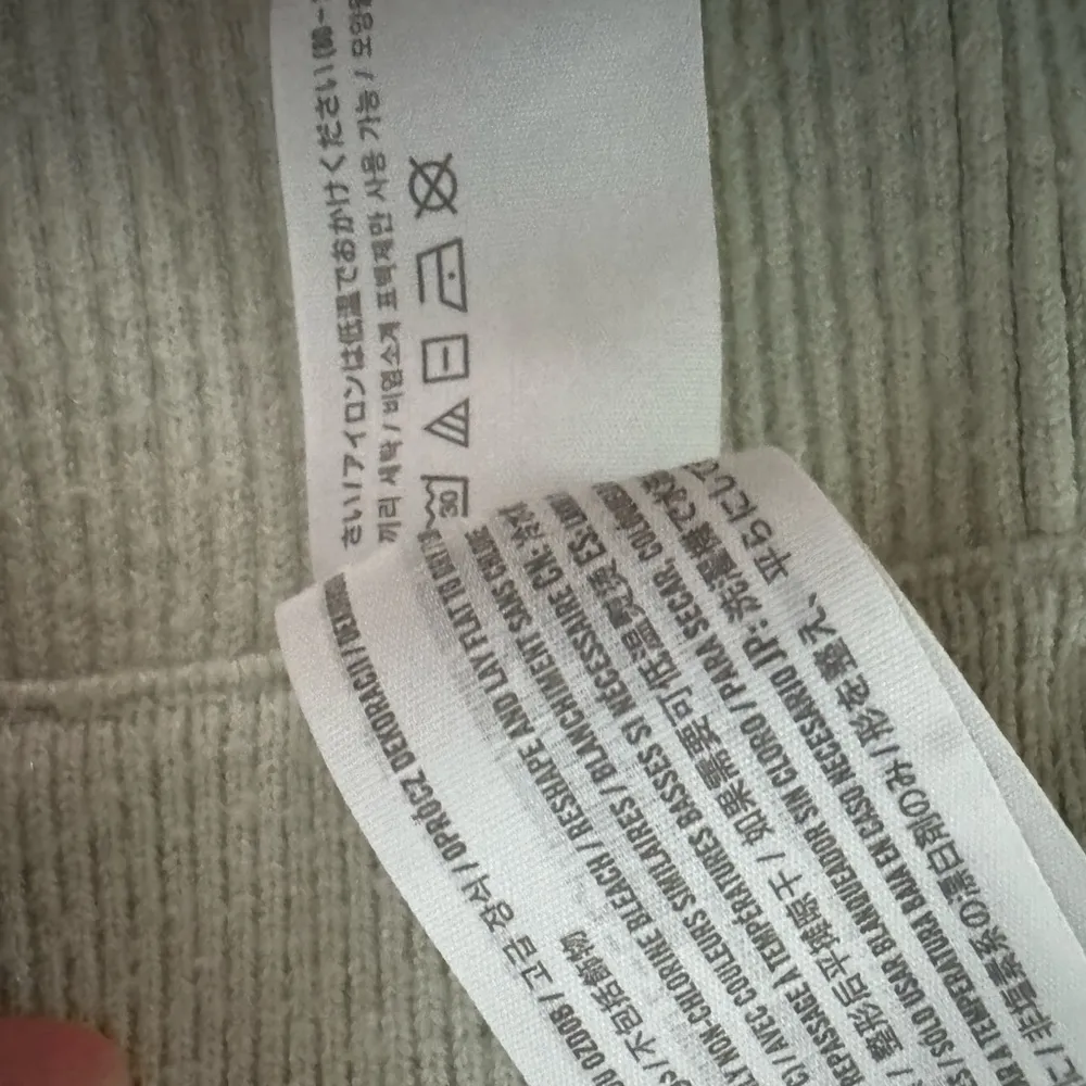 Abercrombie and fitch Matching set - Image 10