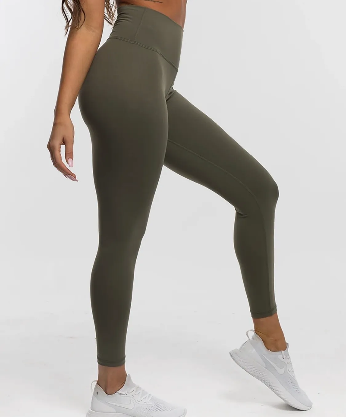 ECHT Leggings - Image 2