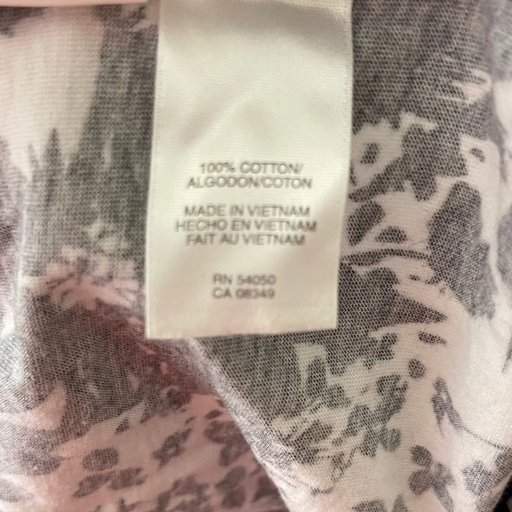 Jones New York Top - Image 7