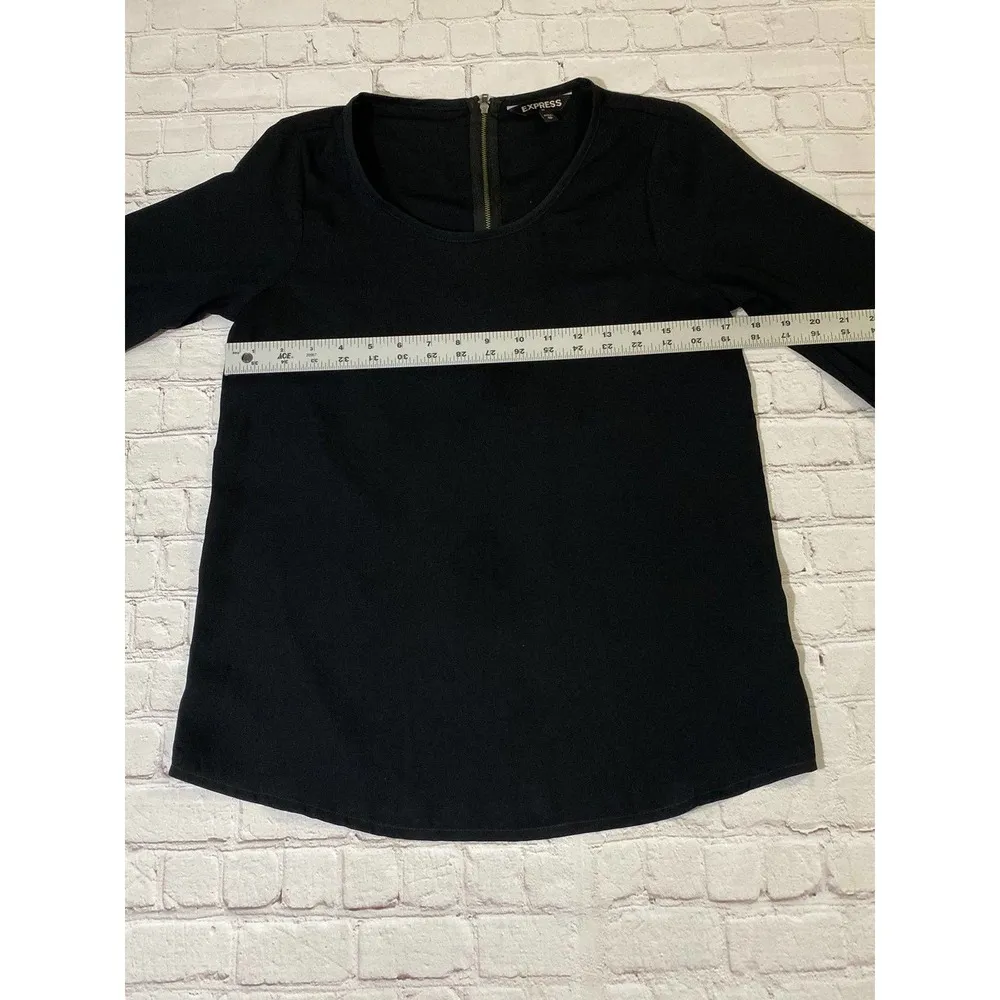 Express blouse - Image 4