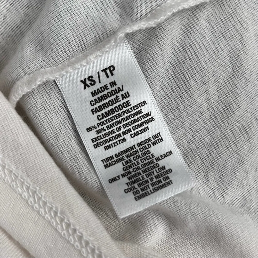 LD [?] Raglan Sleeve Cold - Image 4