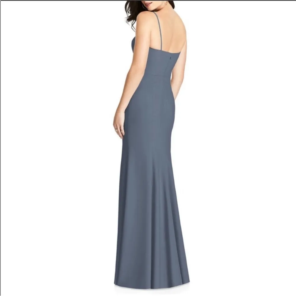 Dessy Collection V - Image 2