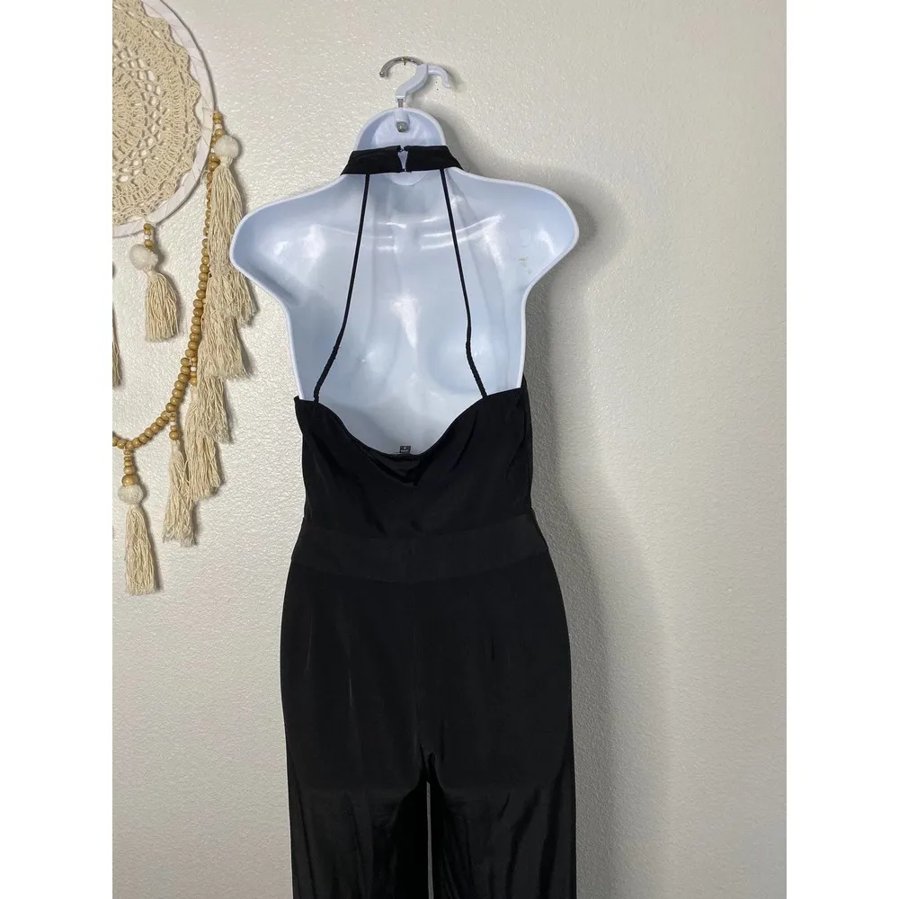 jumpsuit women - Image 7