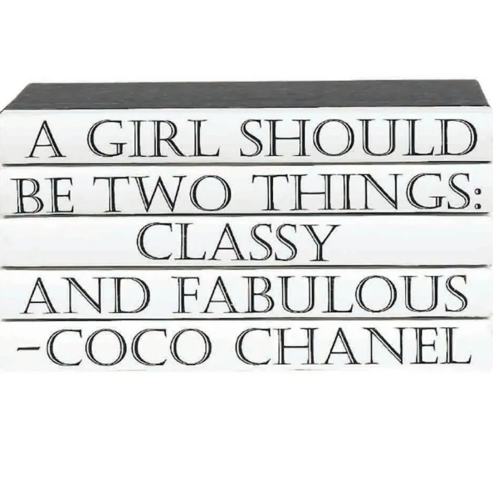 🆕 Clubwear Blouse Bodysuit (L) With Rhinestones Embellished 💥 Black Size L - Image 13