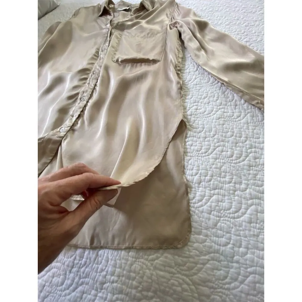 Dress Forum Los Angeles Button - Image 12