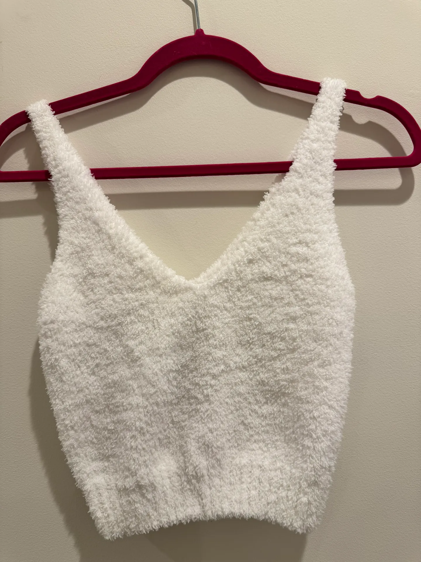 three piece sleep set  - Image 2