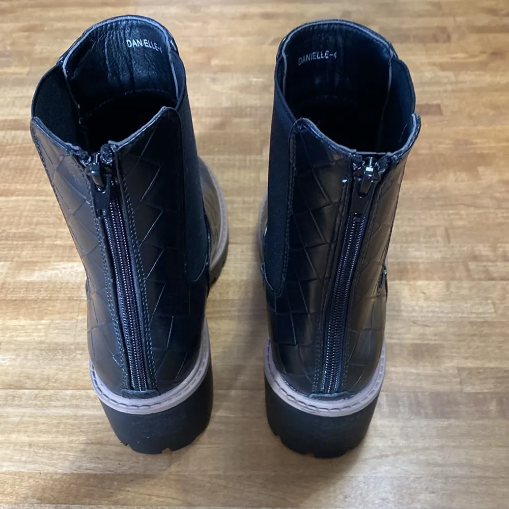 Pierre Dumas 6 - Image 2