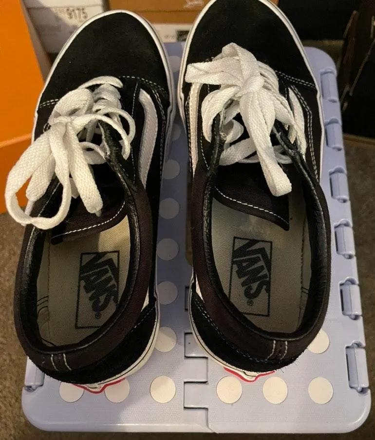 Vans  - Image 4