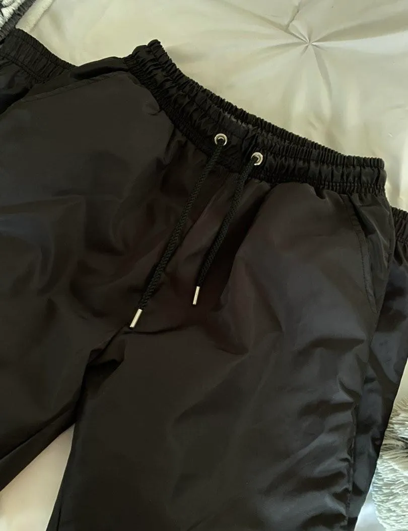 Boohoo Joggers - Image 2