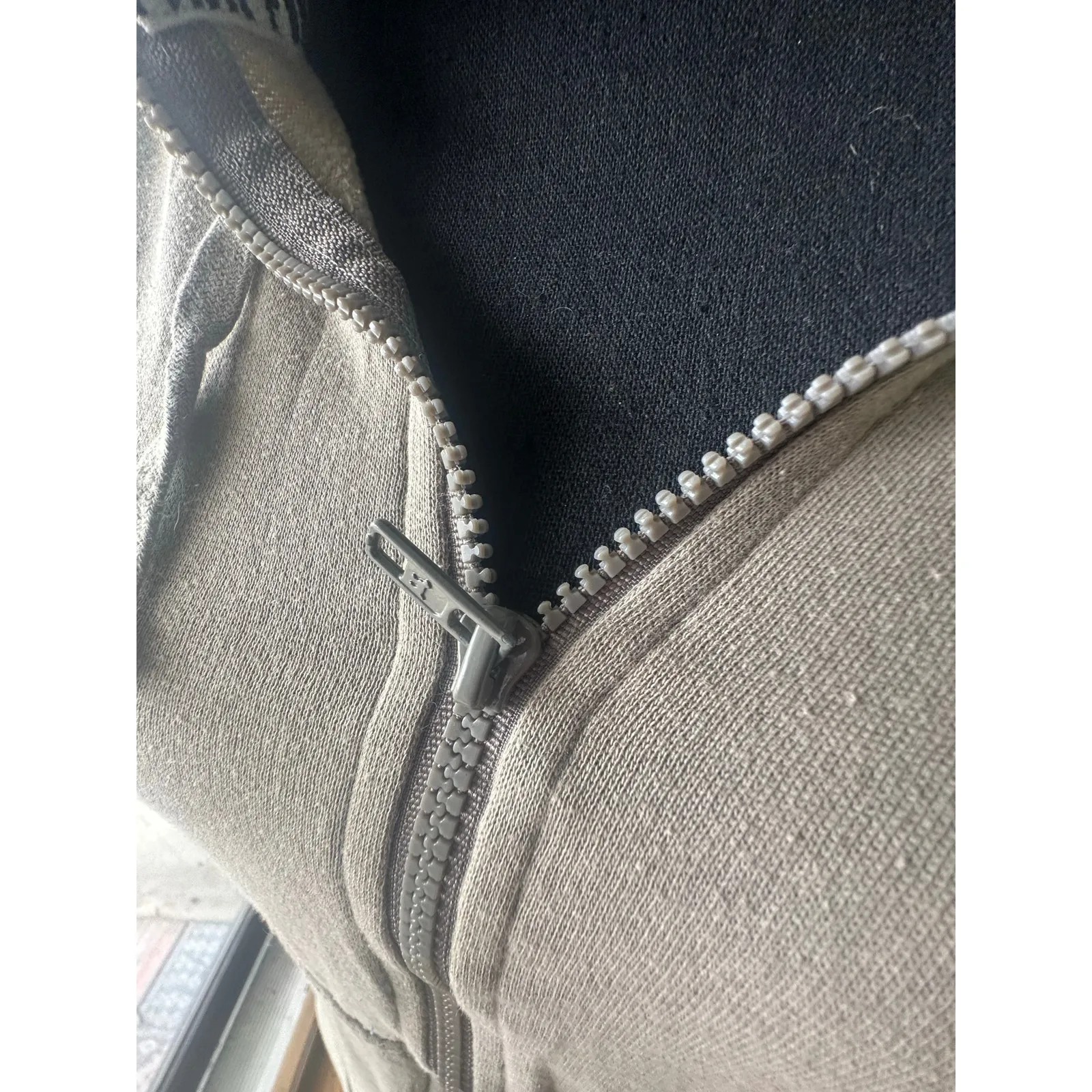 Victoria’s Secret Pink Beige Full - Image 4