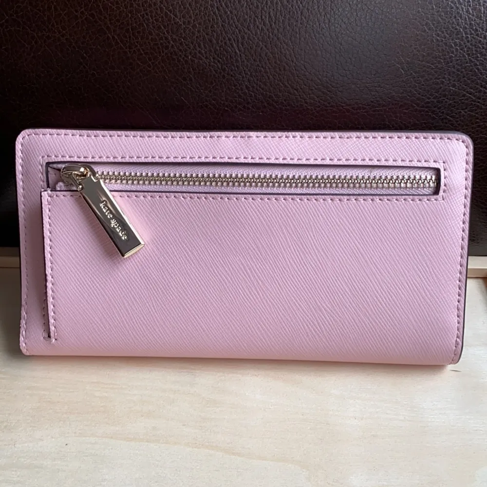 Kate Spade Wallet - Image 2