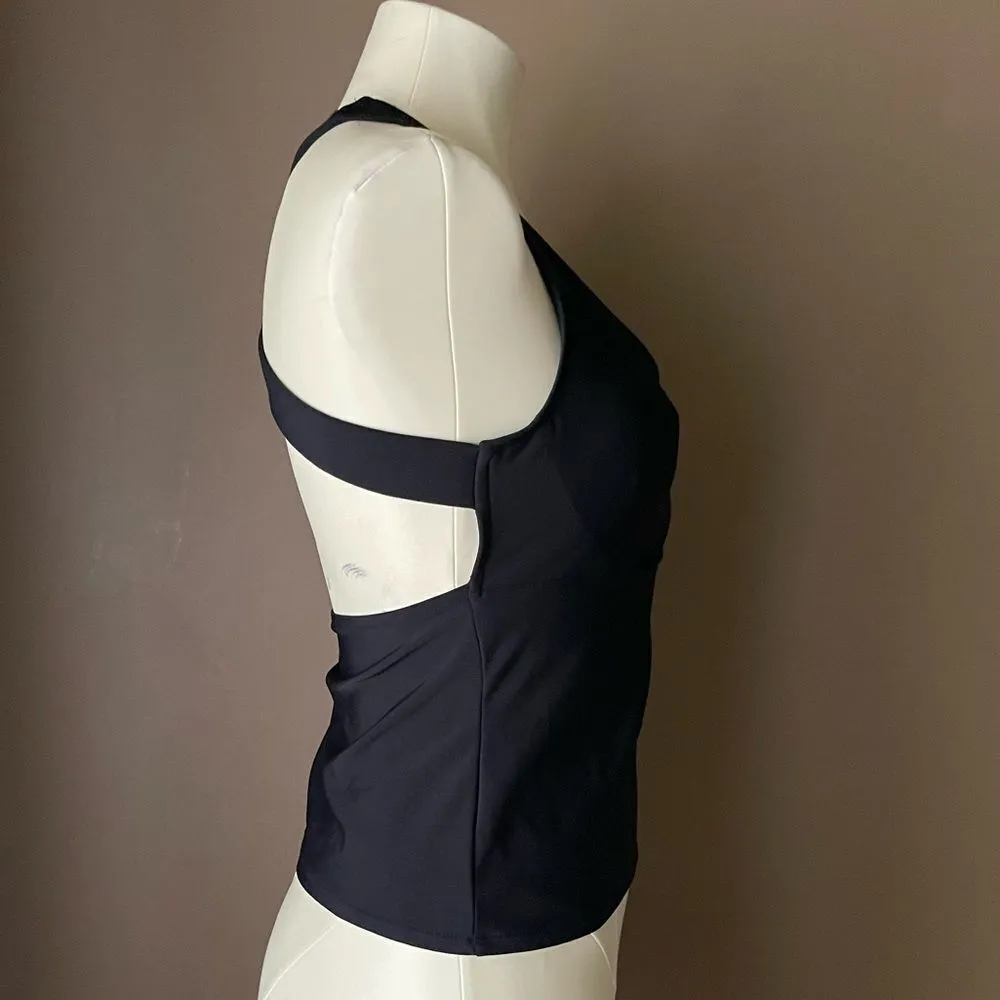 Calvin Klein Swim Top - Image 2