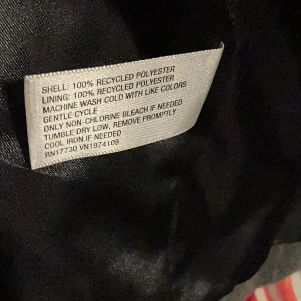 Universal Thread Women blazer Jacket SZXL NWOT - Image 6