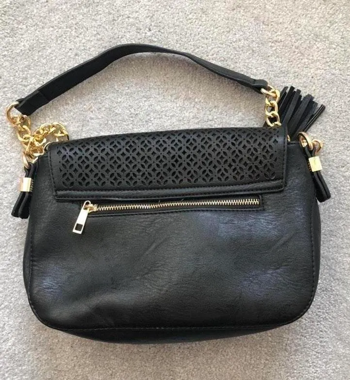 Madison West Purse - Image 4