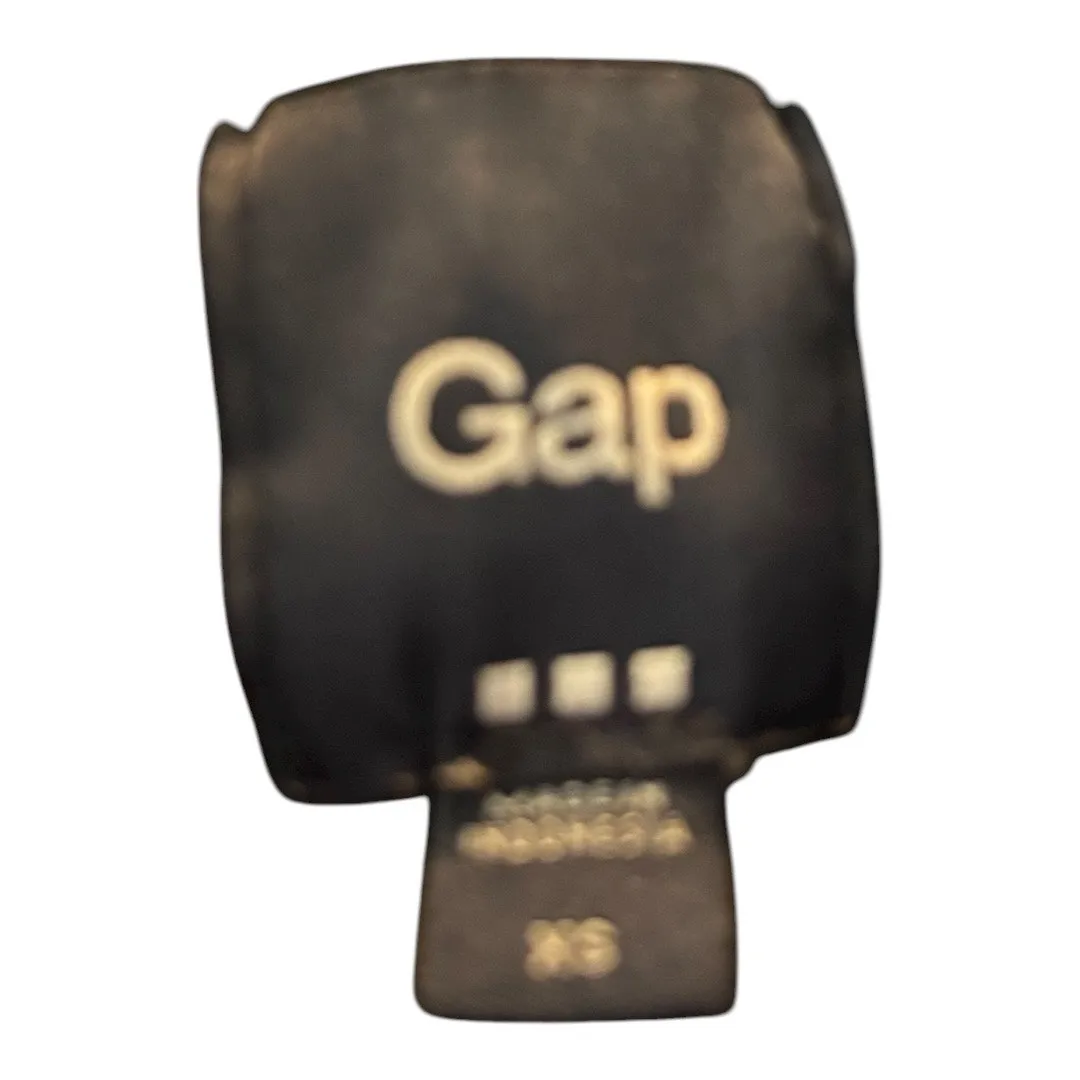 GAP Double Breasted Cardigan Jacket Size XS - Image 3