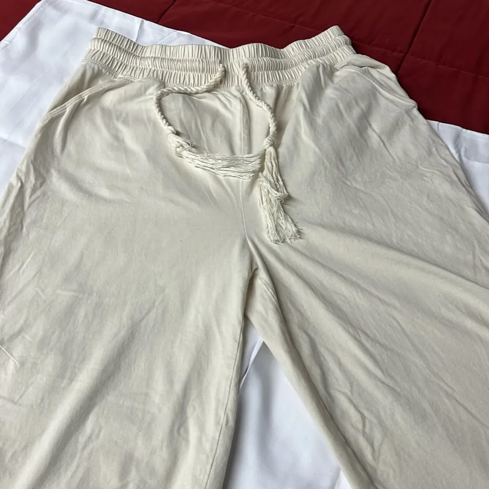 Universal Threads Universal thread - Image 2