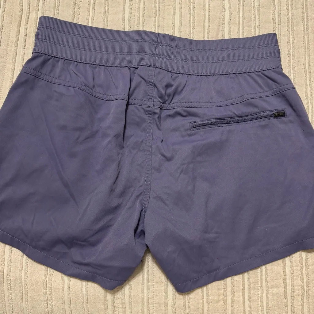 The North Face Women's Aphrodite Motion Short - Image 5