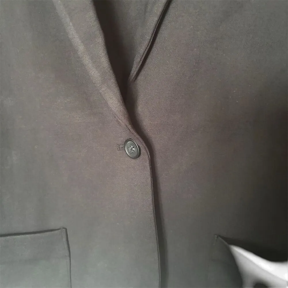 Amazon Essentials Women's Black One - Image 2