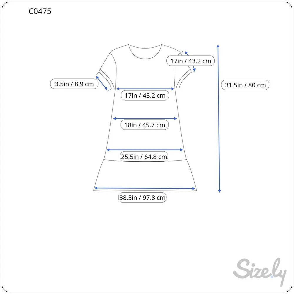 Free People Beach Dress Brown Get Obsessed Babydoll Mini Puff Sleeve A Line XS - Image 11