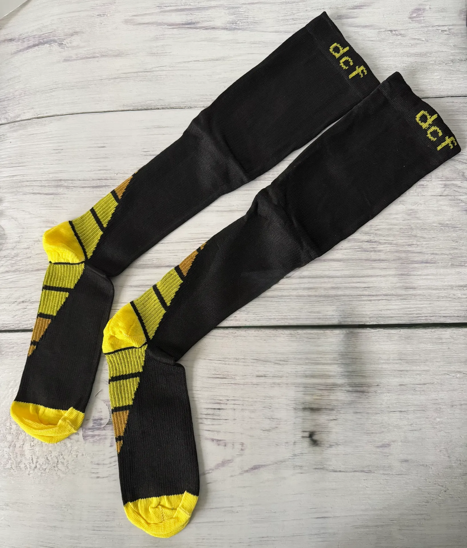 Compression Socks - Image 2