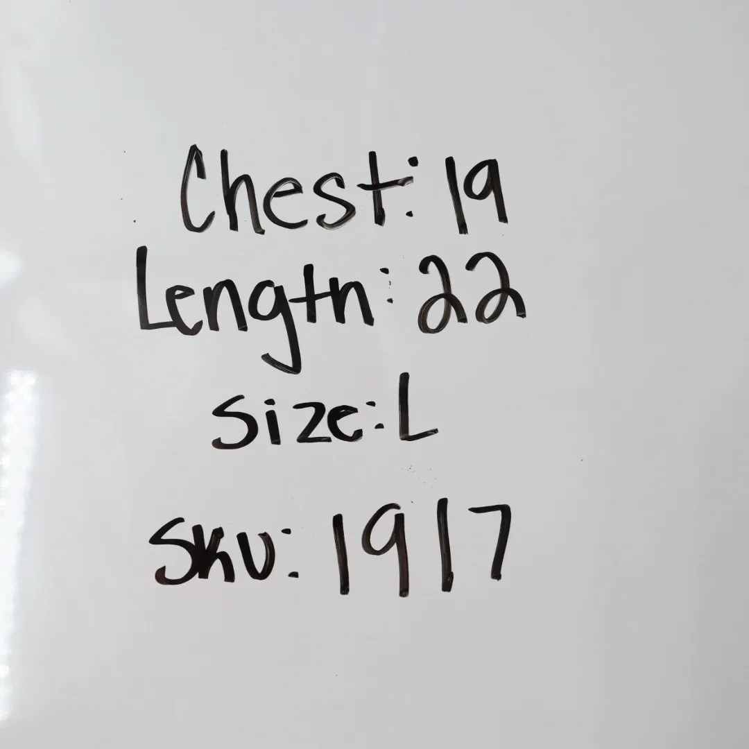 American Giant Women's Luxe Rib Square Neck Cardigan Made In USA Size L Green Size L - Image 8