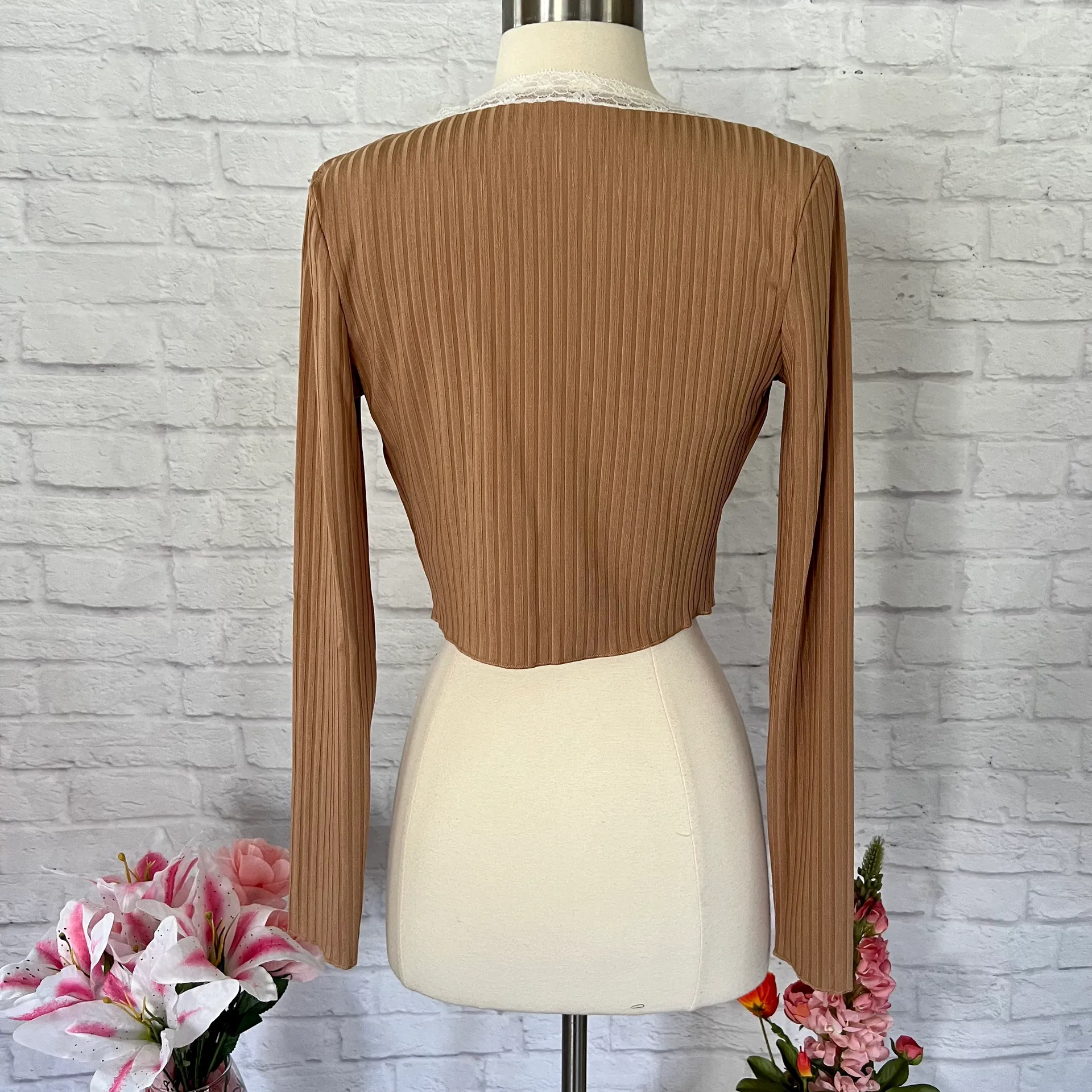 NEW ‘Isla’ 2 Piece Set  - Image 11