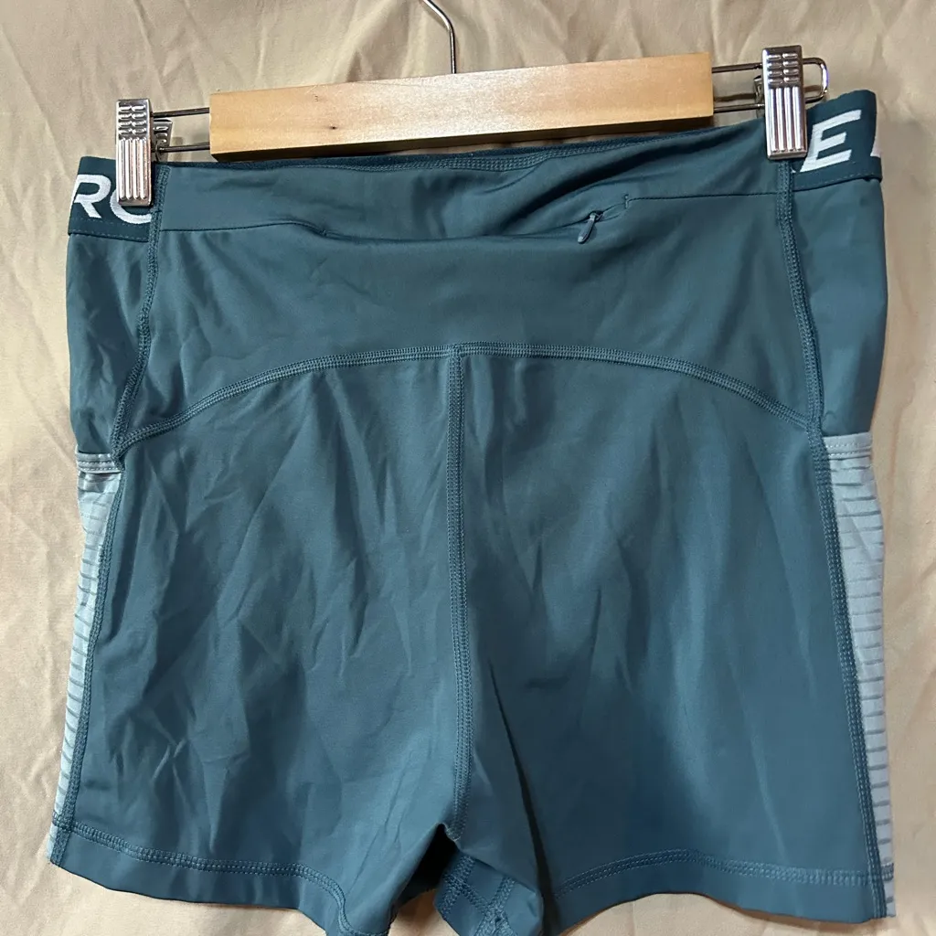 Nike  spandex - Image 2