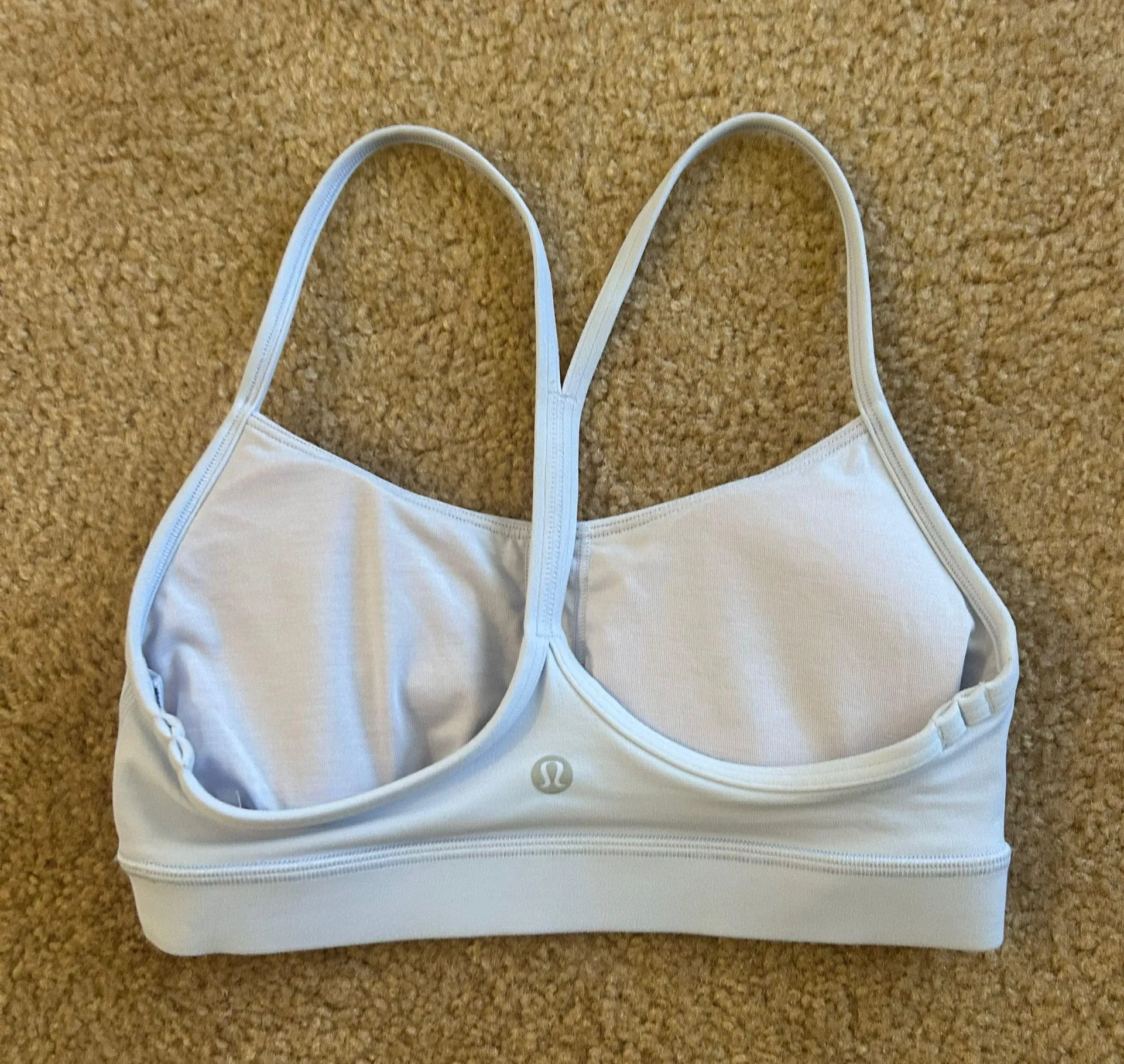 Sports Bra - Image 2