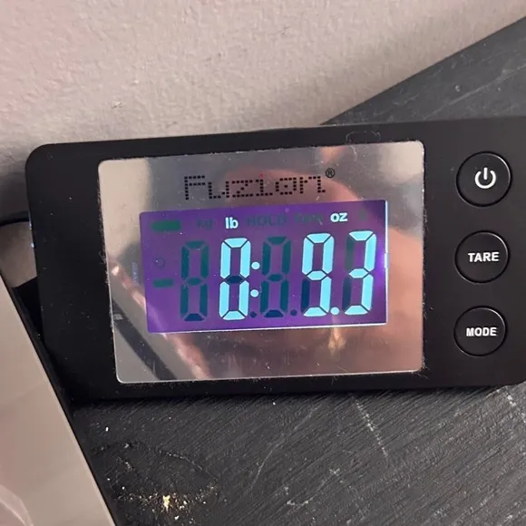 Susan‎ Graver Cardigan 1X Maroon Velvet Burnout - Image 14