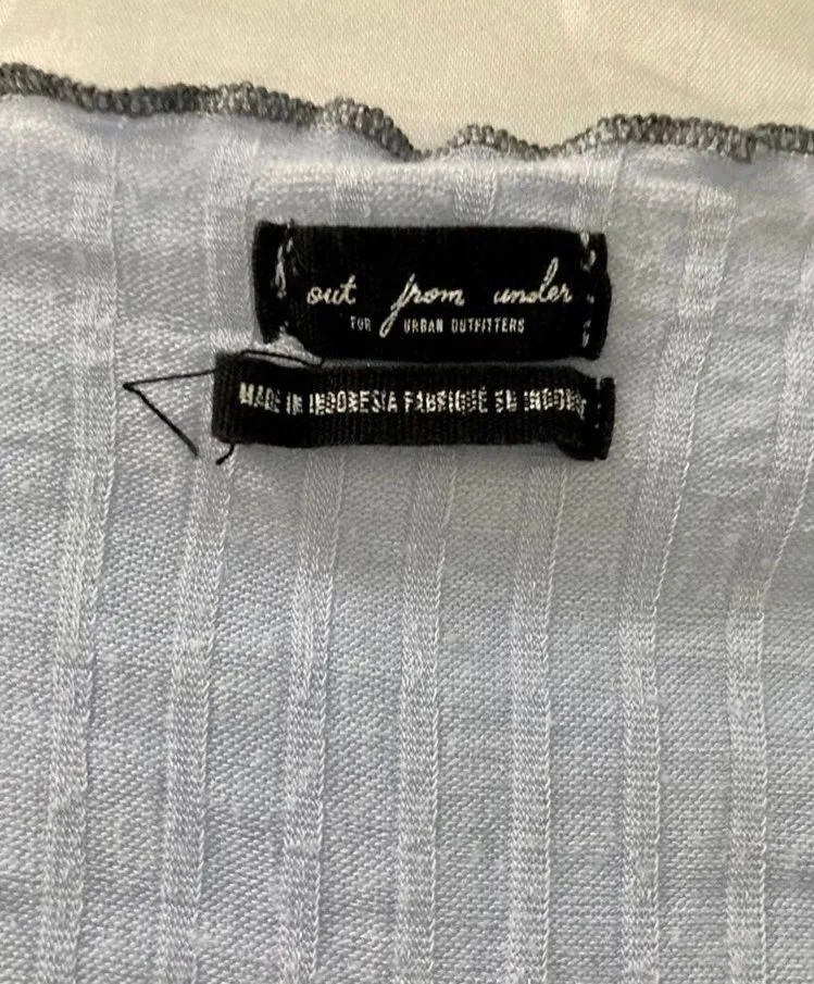 Long sleeve - Image 4