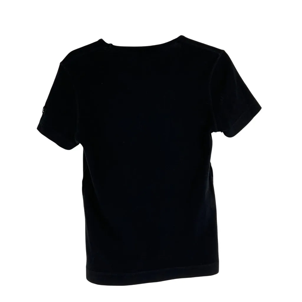 Sonia Rykiel Paris T - Image 2