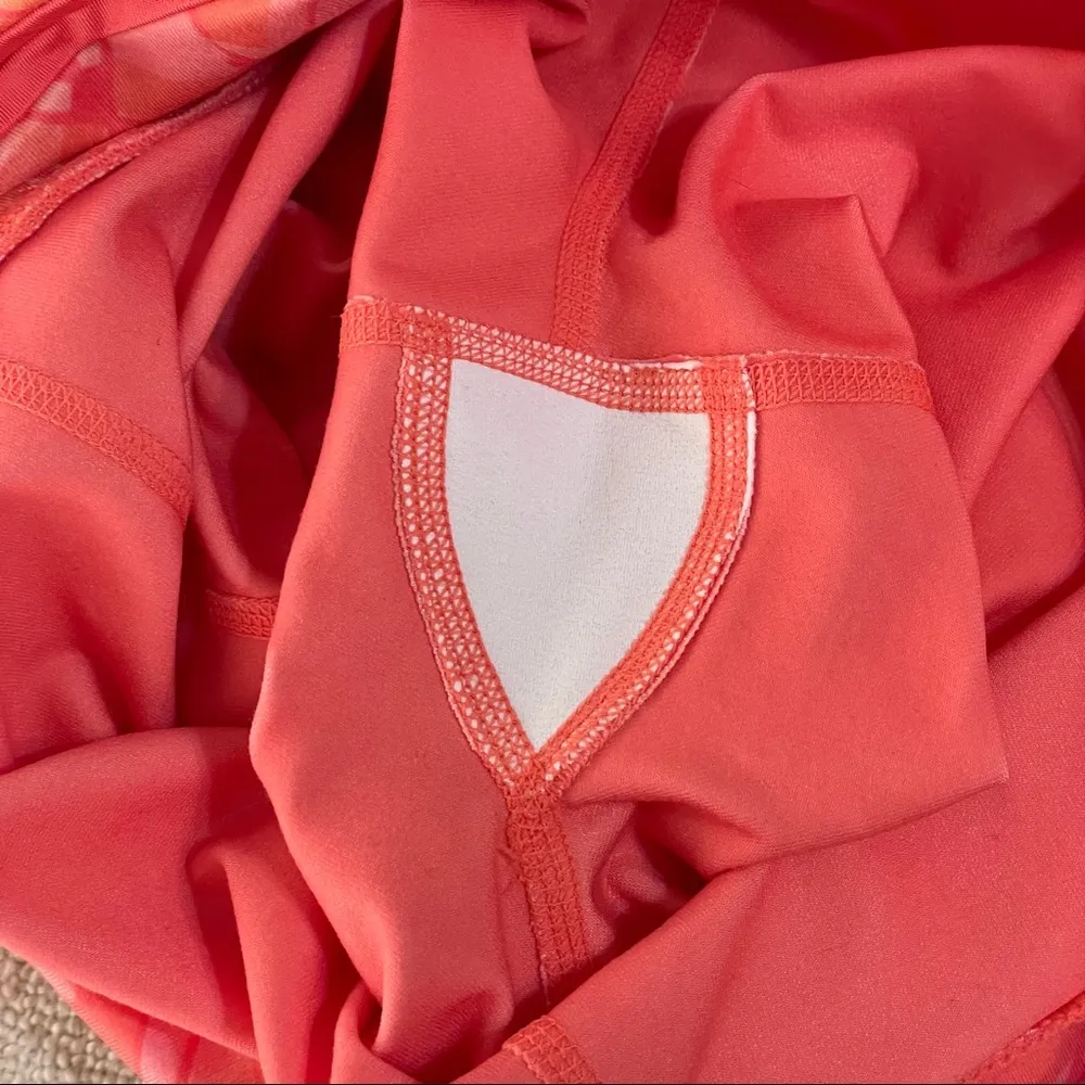 Alo Goddess Leggings - Image 10