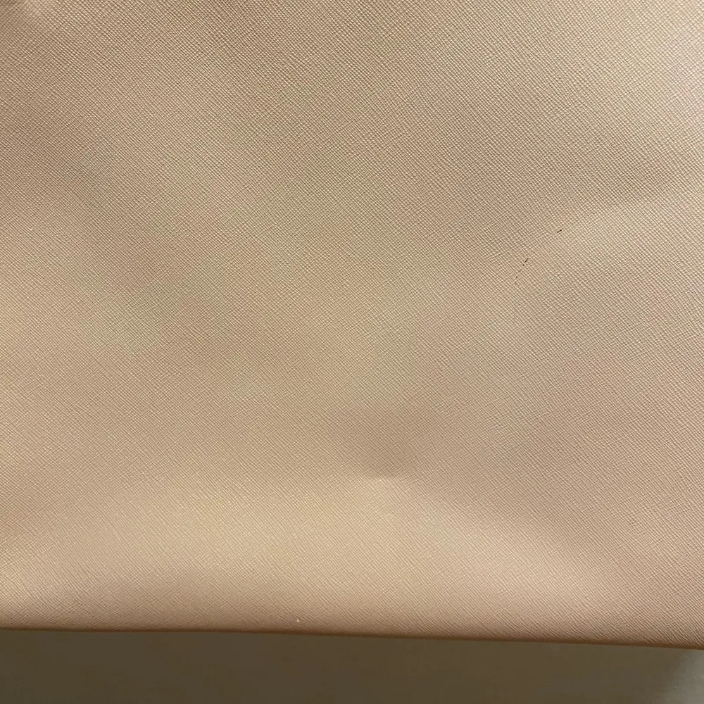 Tory Burch  York buckle tote - Image 5