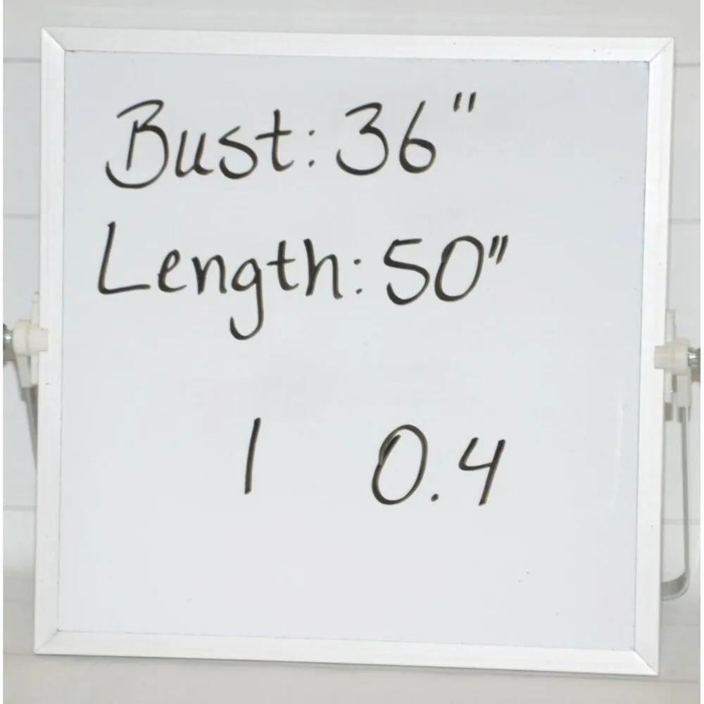 NWT Umgee Open Front Boho Fringe Cardigan Sweater Size M Fringe Long Sleeve Neut - Image 12