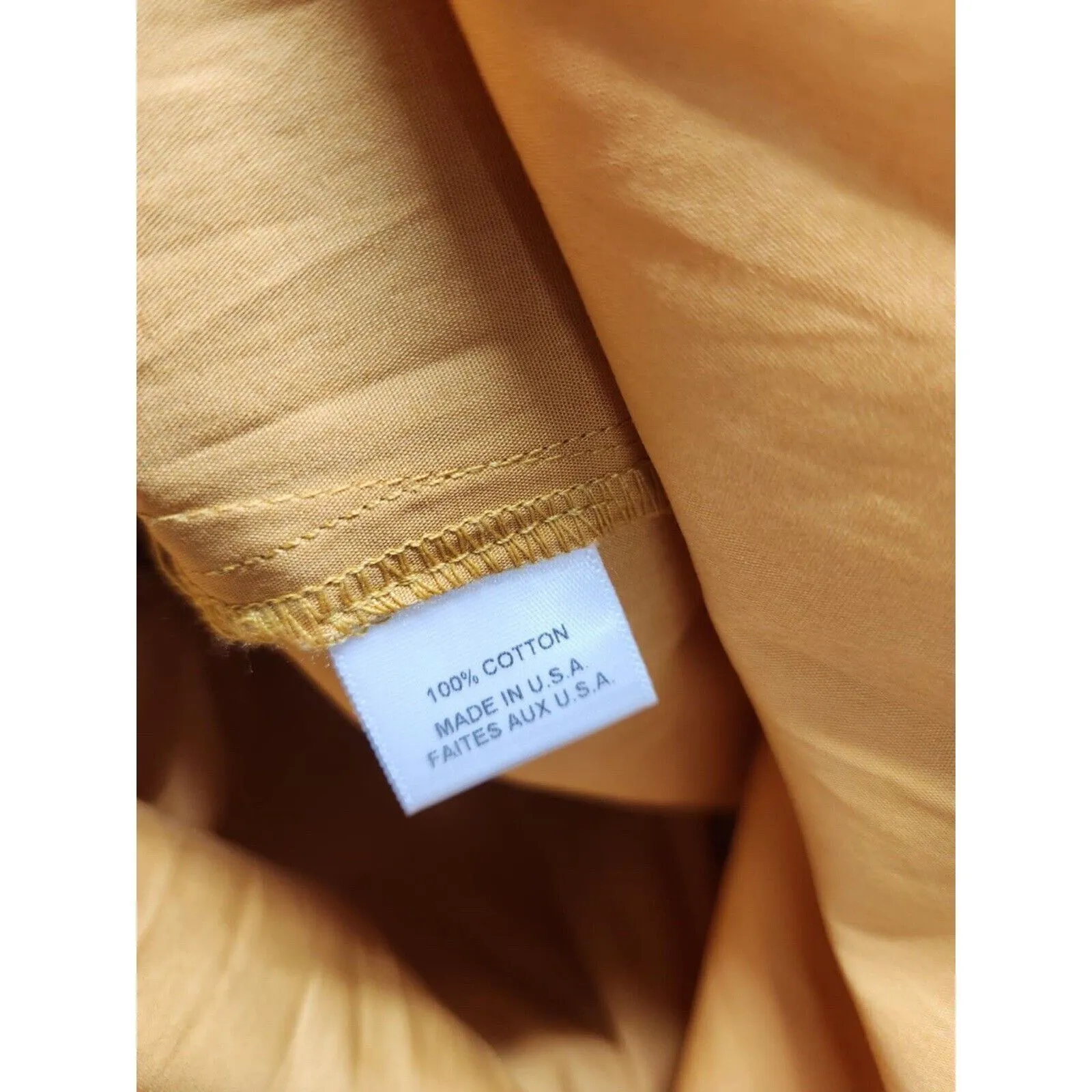 MISA Los Angeles Rosie Bustier Peplum-Waist Poplin Maxi Dress - Size M - Image 11