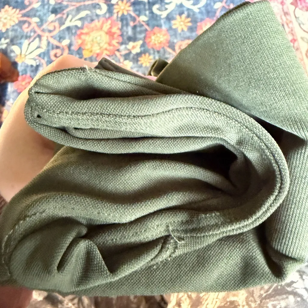 Set active leggings - Image 4