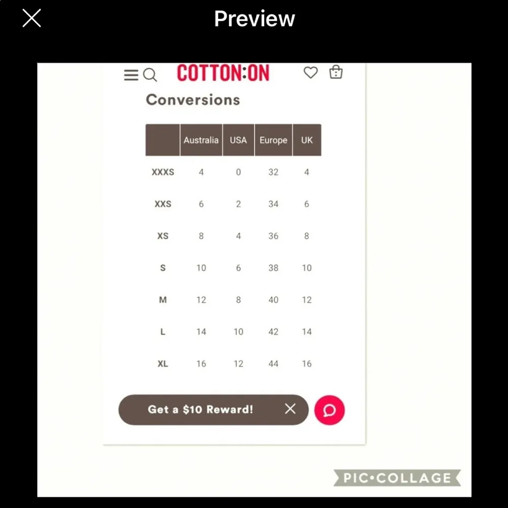 New refined high side Brazilian bikini bottom khaki Terry green by - Image 7