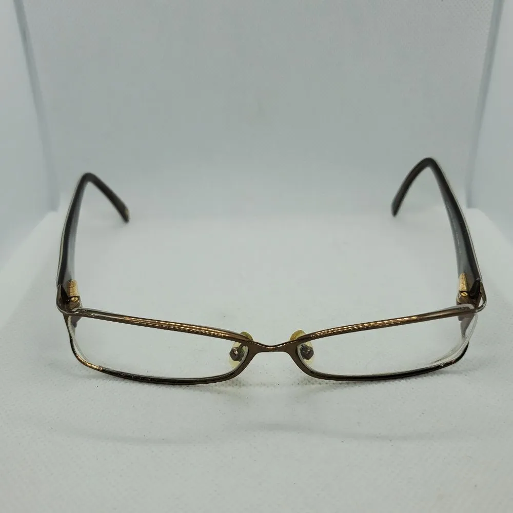 Furla Alexandra Prescription Glasses Frames - Image 2