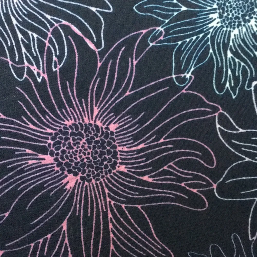 Sag Harbor FINAL MARKDOWN Ladies’  Skirt (18) - Image 2