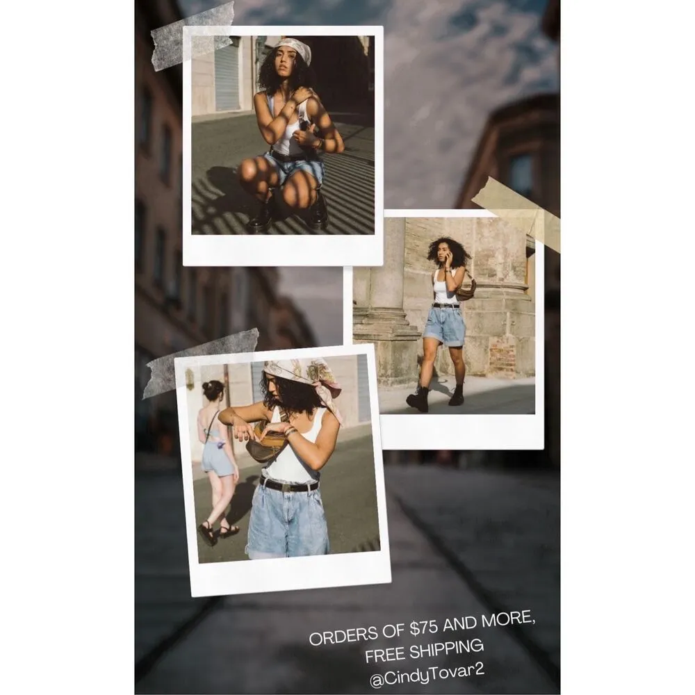 Silver Metallic Open Front Drape Jacket Women’s Medium Statement Layered Coat - Image 7