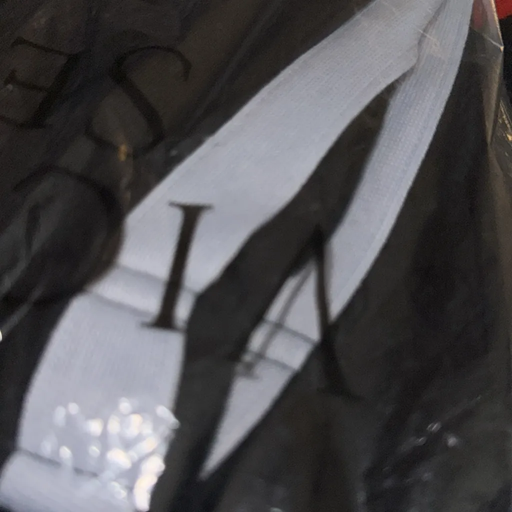 PINK
IVY FLEECE STRAIGHT-LEG SWEATPANTS‎ - Image 4